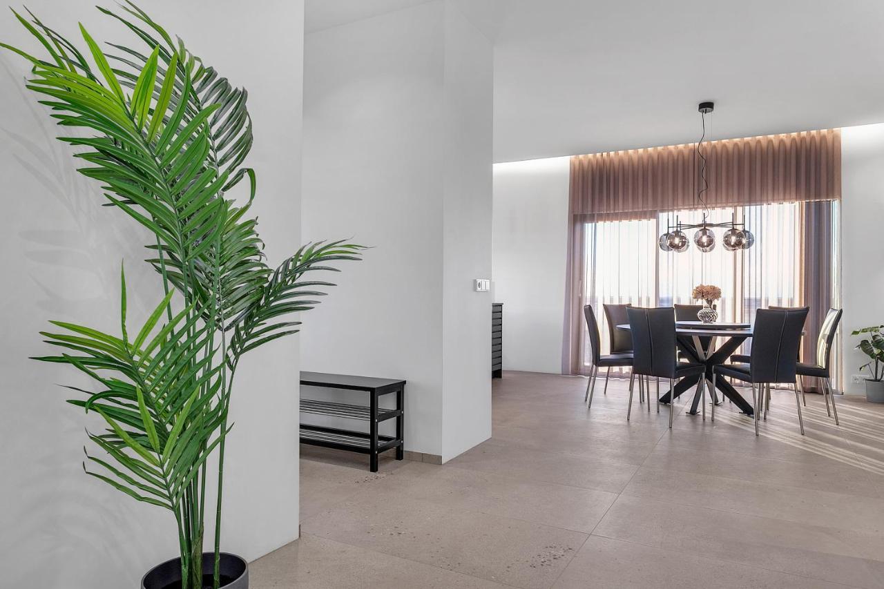 Luxury Villa In The South - Perfect Location Olfus Εξωτερικό φωτογραφία